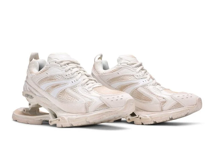 Krossovki-Balenciaga-X-Pander-White-7