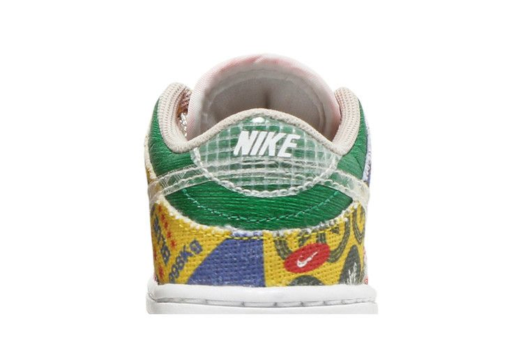 dunk-low-sp-td-city-market-dd3575-900_06