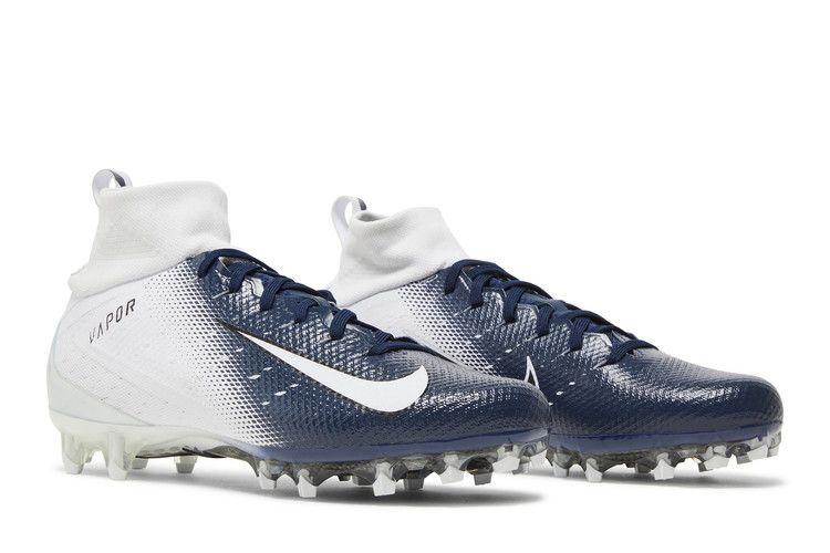 vapor-untouchable-pro-white-midnight-navy-ao3021-102_07