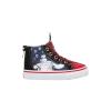 the-nightmare-before-christmas-x-sk8-hi-zip-td-christmastown-vn0a4bv1t33-100x100