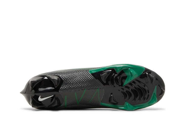 vapor-edge-speed-360-black-pine-green-dv0780-004_03