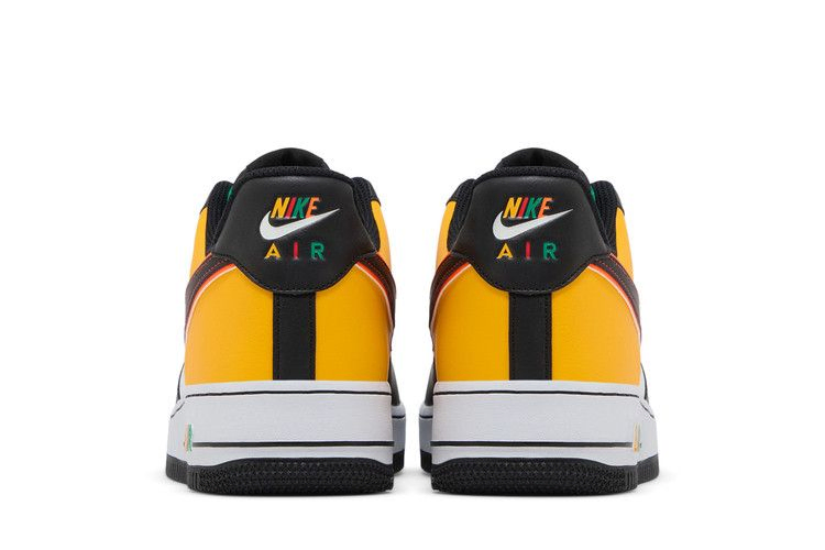 air-force-1-low-sunburst-af1-sun_05