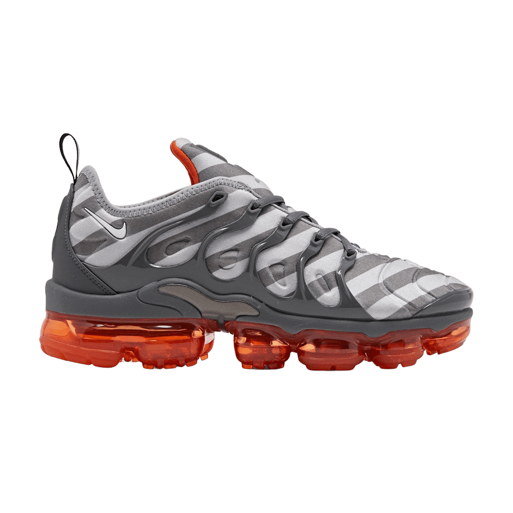 air-vapormax-plus-wolf-grey-monsoon-blue-924453-020