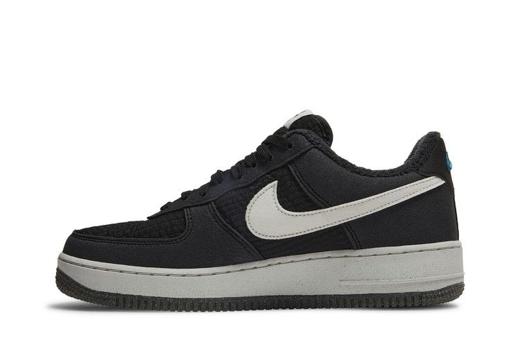Кроссовки Nike Air Force 1 '07 LV8 'Toasty'