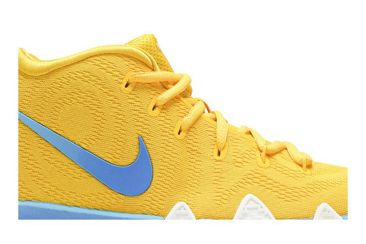 kyrie-4-gs-kix-bv7792-700_01