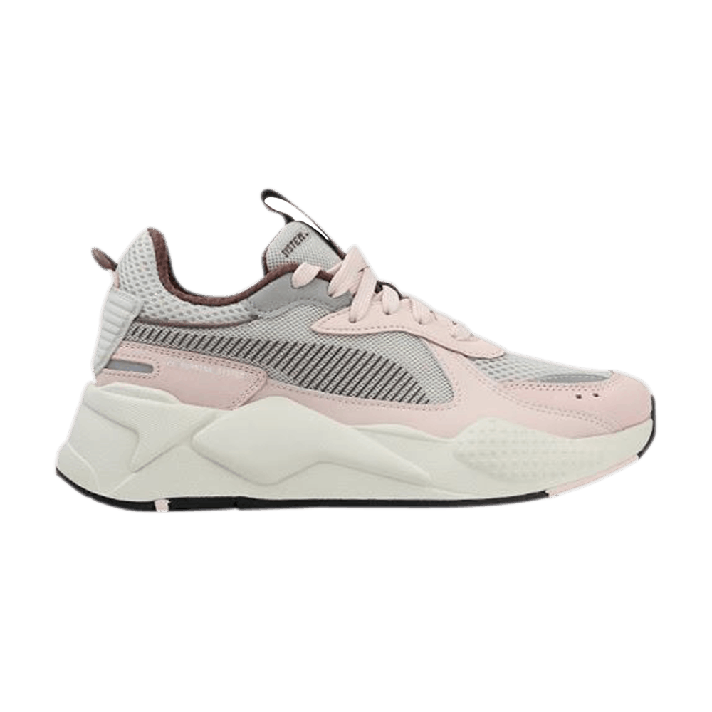 wmns-rs-x-toys-glacier-grey-rosewater-369449-18