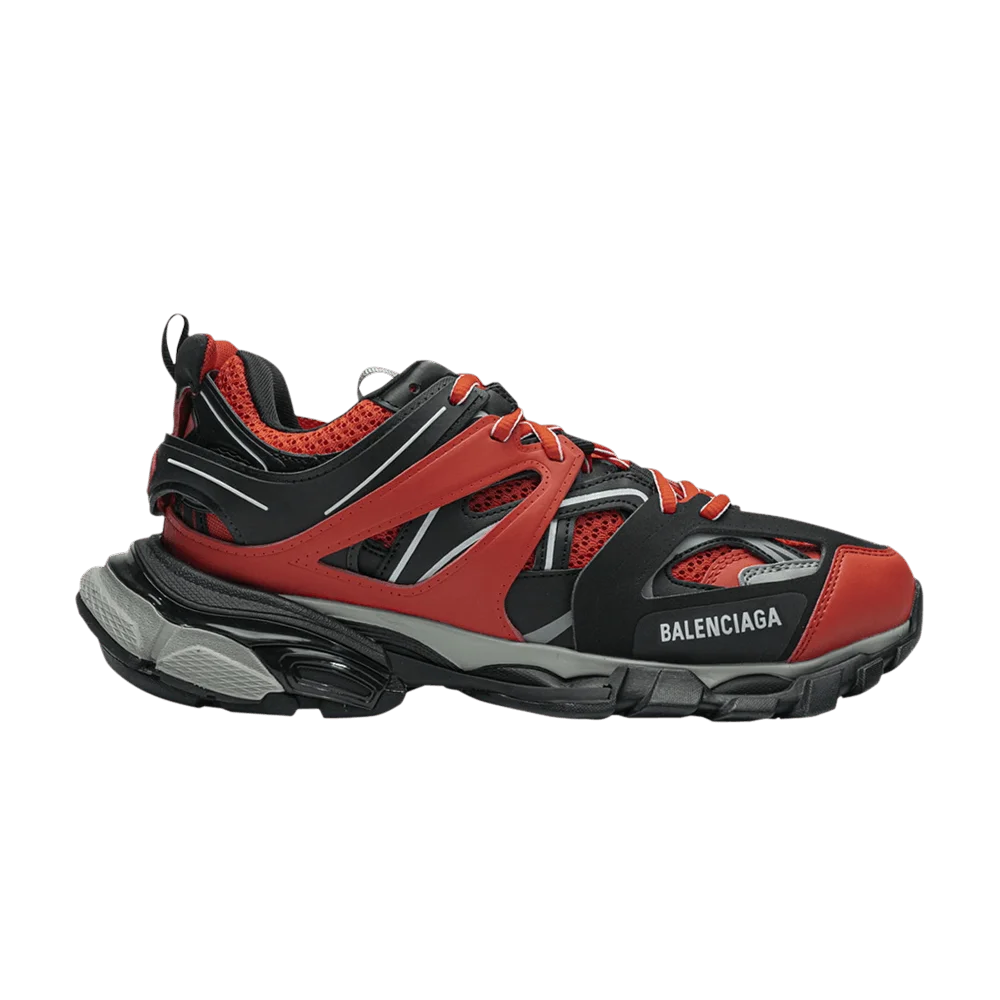 Krossovki-Balenciaga-Track-Sneaker-Dark-Orange