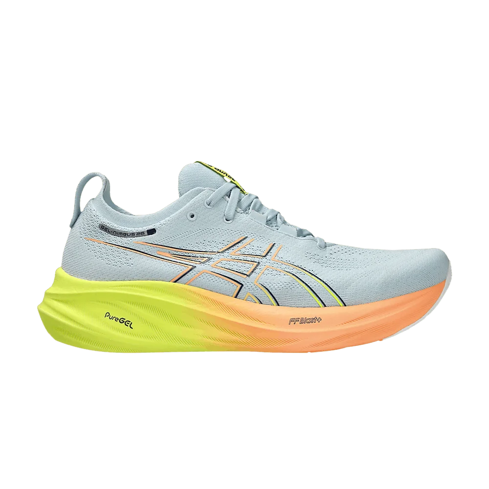 Krossovki-ASICS-Gel-Nimbus-26-Paris