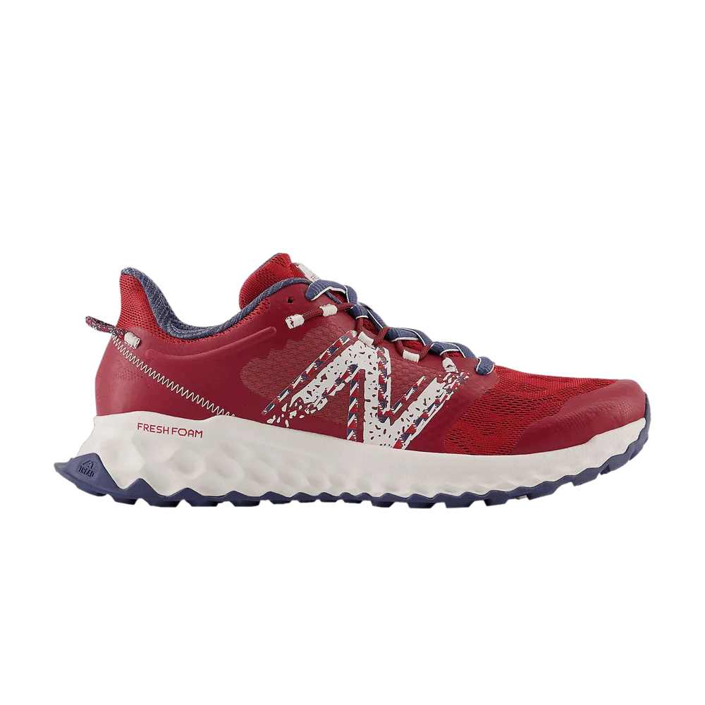Krossovki-New-Balance-Fresh-Foam-Garoe-Crimson-Vintage-Indigo