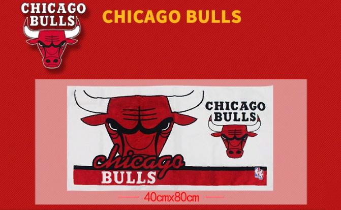 2018-Chicago-Bulls-Bath-Towel-40x80-1