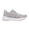 wmns-gel-kayano-31-piedmont-grey-papaya-1012b670-023-100x100