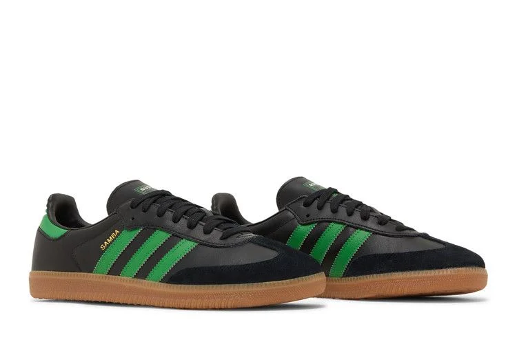 Krossovki-adidas-Samba-Team-Austin-FC-7