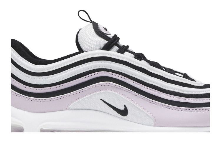 air-max-97-gs-iced-lilac-921522-500_01