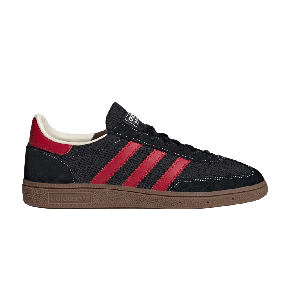 Krossovki-adidas-Handball-Spezial-Core-Black-Team-Victory-Red