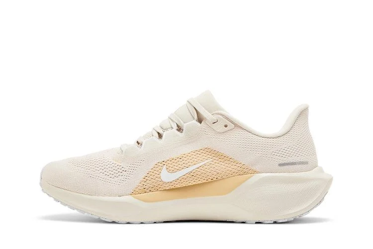 Кроссовки Nike Air Zoom Pegasus 41 'Light Orewood Brown'