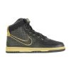Nike-Vandal-High-Premium-GS-Black-Metallic-Gold-100x100