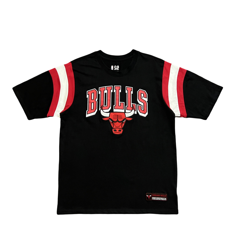 Футболка NBA Team T-Shirt