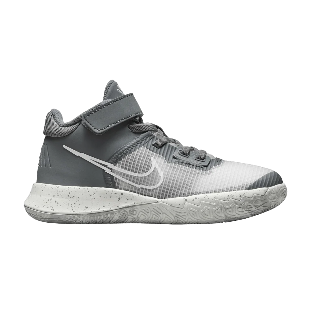 Krossovki-Nike-Kyrie-Flytrap-4-PS-Smoke-Grey