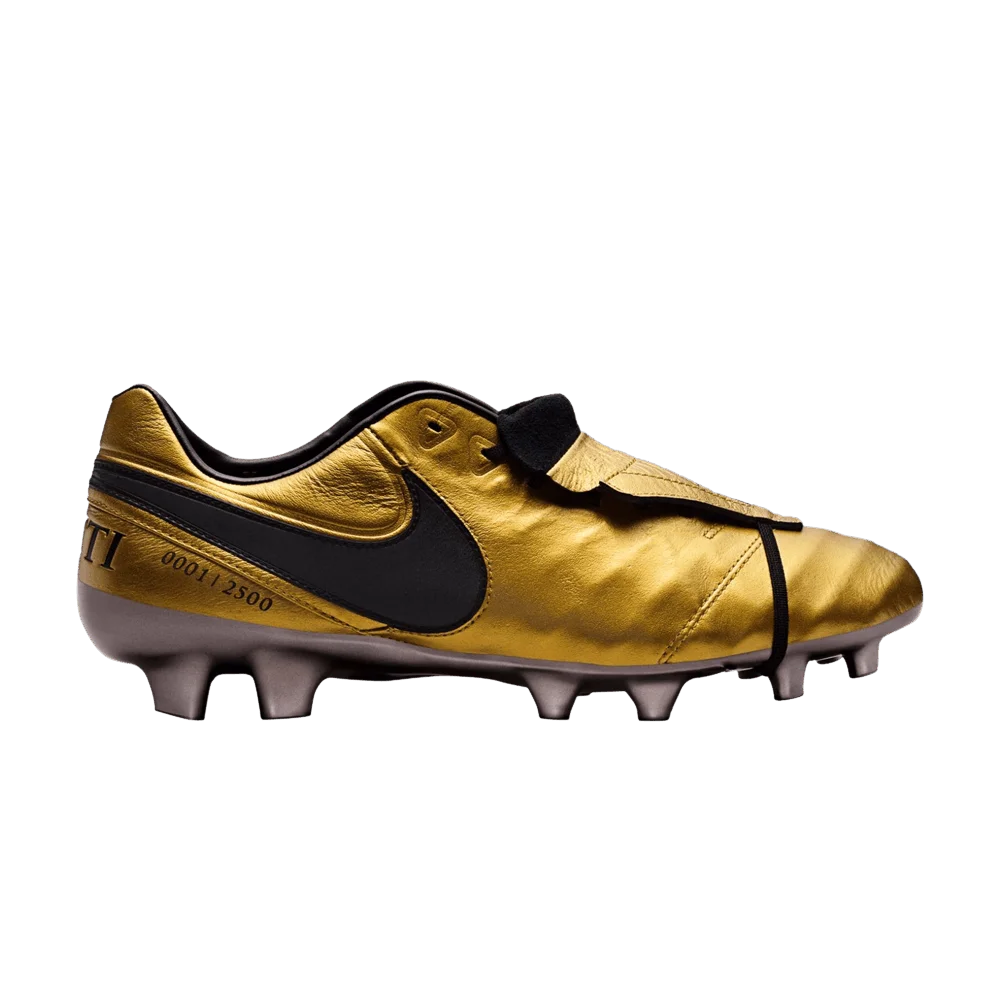 Krossovki-Totti-x-Roma-x-Nike-Tiempo-Legend-6-SE-FG-25th-Anniversary