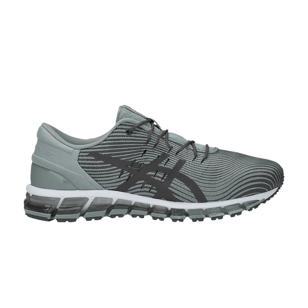 Krossovki-Asics-Gel-Quantum-360-4-Stone-Grey