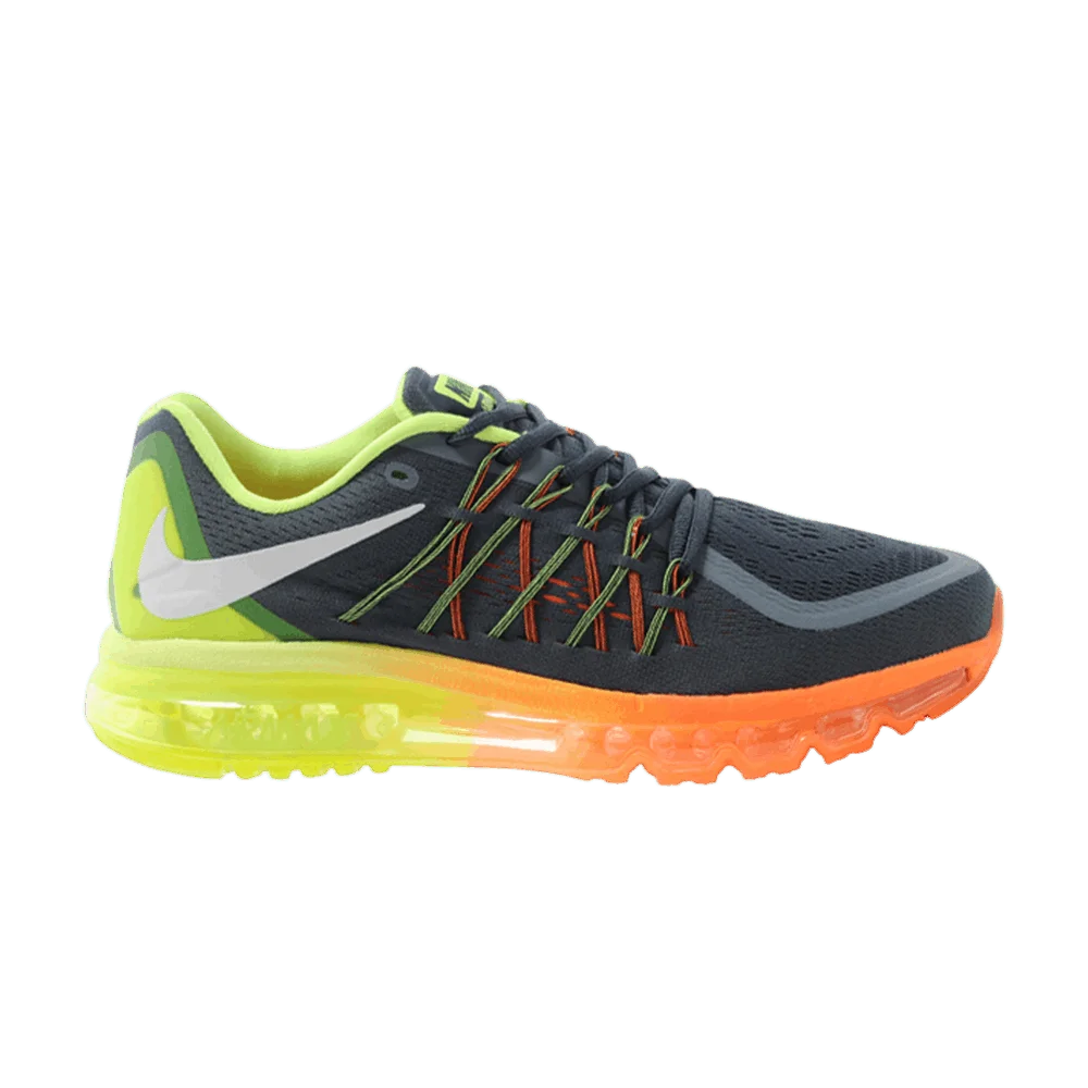 Krossovki-Nike-Air-Max-2015-2