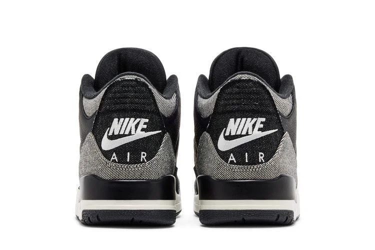 levi-s-x-air-jordan-3-retro-sp-black-denim-ir0914-400_6