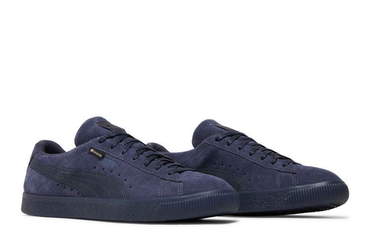 nanamica-x-suede-vintage-gore-tex-parisian-night-385875-01_07