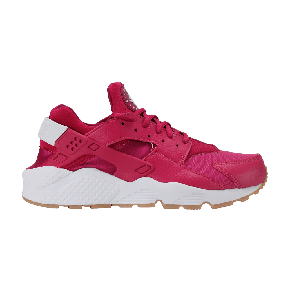 wmns-air-huarache-run-634835-606