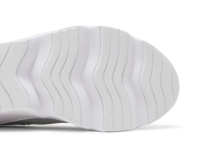wmns-ryz-365-2-white-metallic-platinum-cu4874-105_04