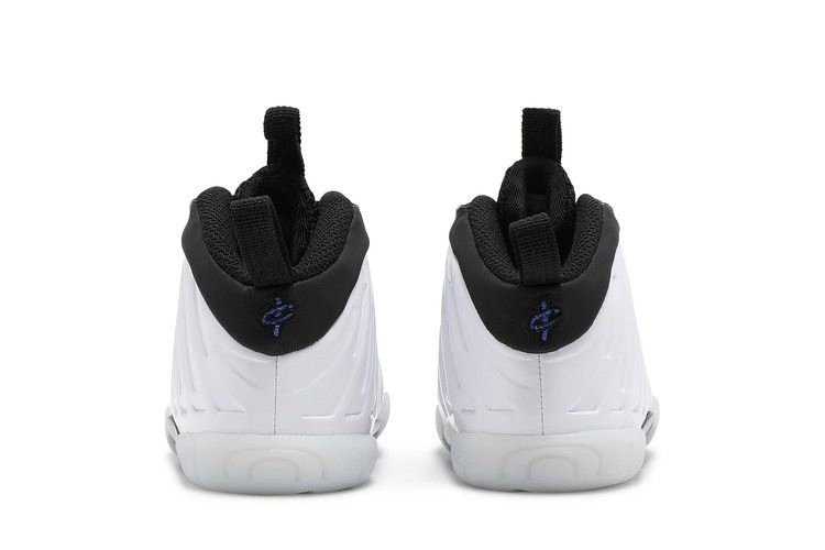 little-posite-one-td-orlando-home-cz2551-100_05