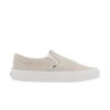 Vans-Classic-Slip-On-Pinked-Suede-Silver-Lining-100x100