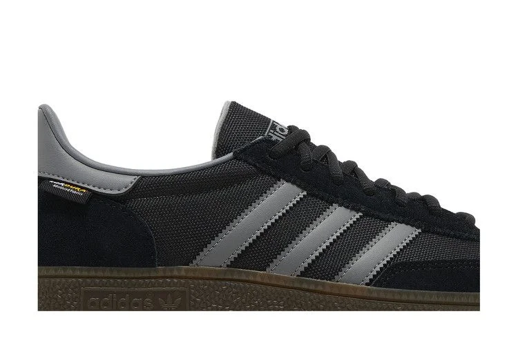 Krossovki-adidas-Handball-Spezial-Cordura-Pack-Black-Grey-1