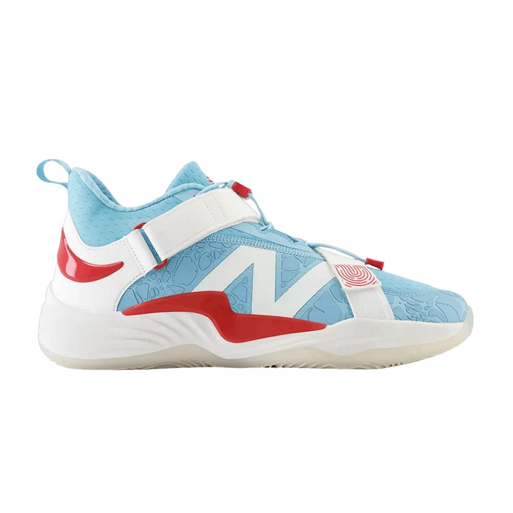 Krossovki-New-Balance-Lindor-2-Pre-Game-Vintage-Puerto-Rico
