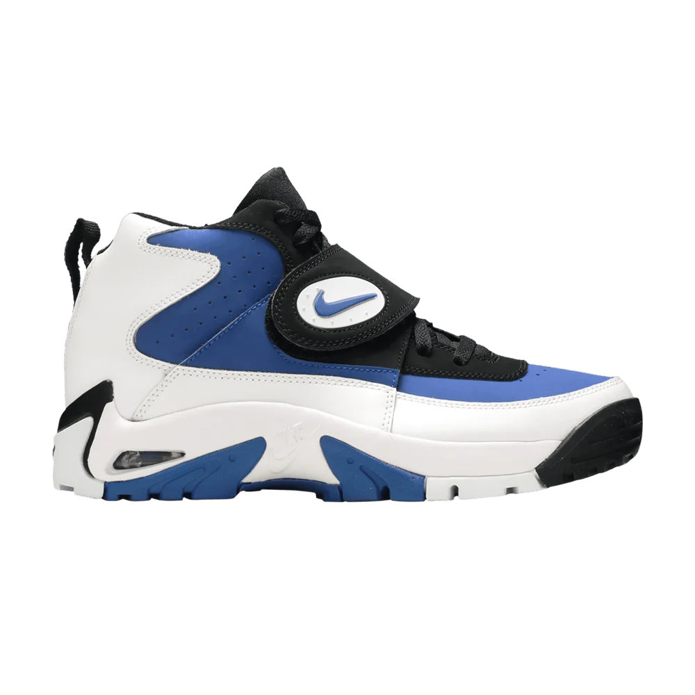 Krossovki-Nike-Air-Mission-True-Royal