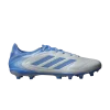 copa-pure-3-league-fg-mg-celestial-victory-pack-id9050-100x100