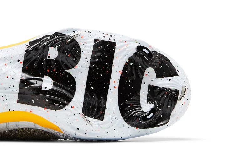 Krossovki-Tim-Anderson-x-Nike-Alpha-Huarache-NXT-KEEP-GOING-PE-4