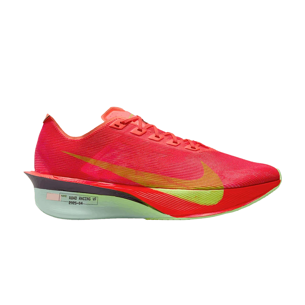 Krossovki-Nike-ZoomX-VaporFly-Next-4-Bright-Crimson