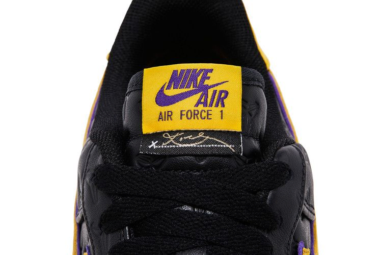 air-force-1-low-kobe-bryant-black-hv5122-001_08