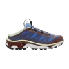 mm6-maison-margiela-x-xt-4-mule-ultramarine-rum-raisin-sh1ws0017-p8163-ha743-100x100