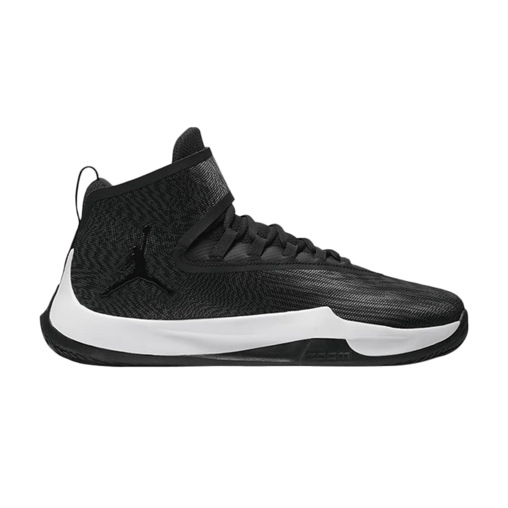 Krossovki-Air-Jordan-Fly-Unlimited-Black-Anthracite