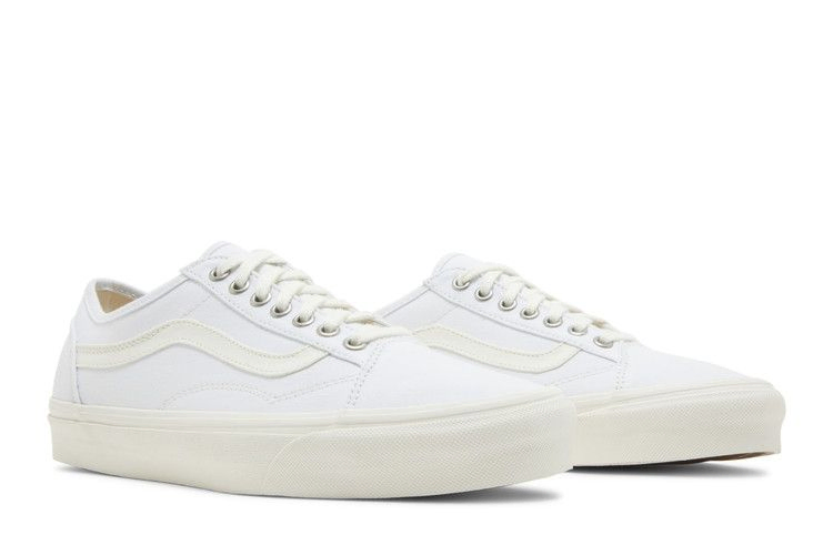 old-skool-tapered-eco-theory-white-natural-vn0a54f49fq_07