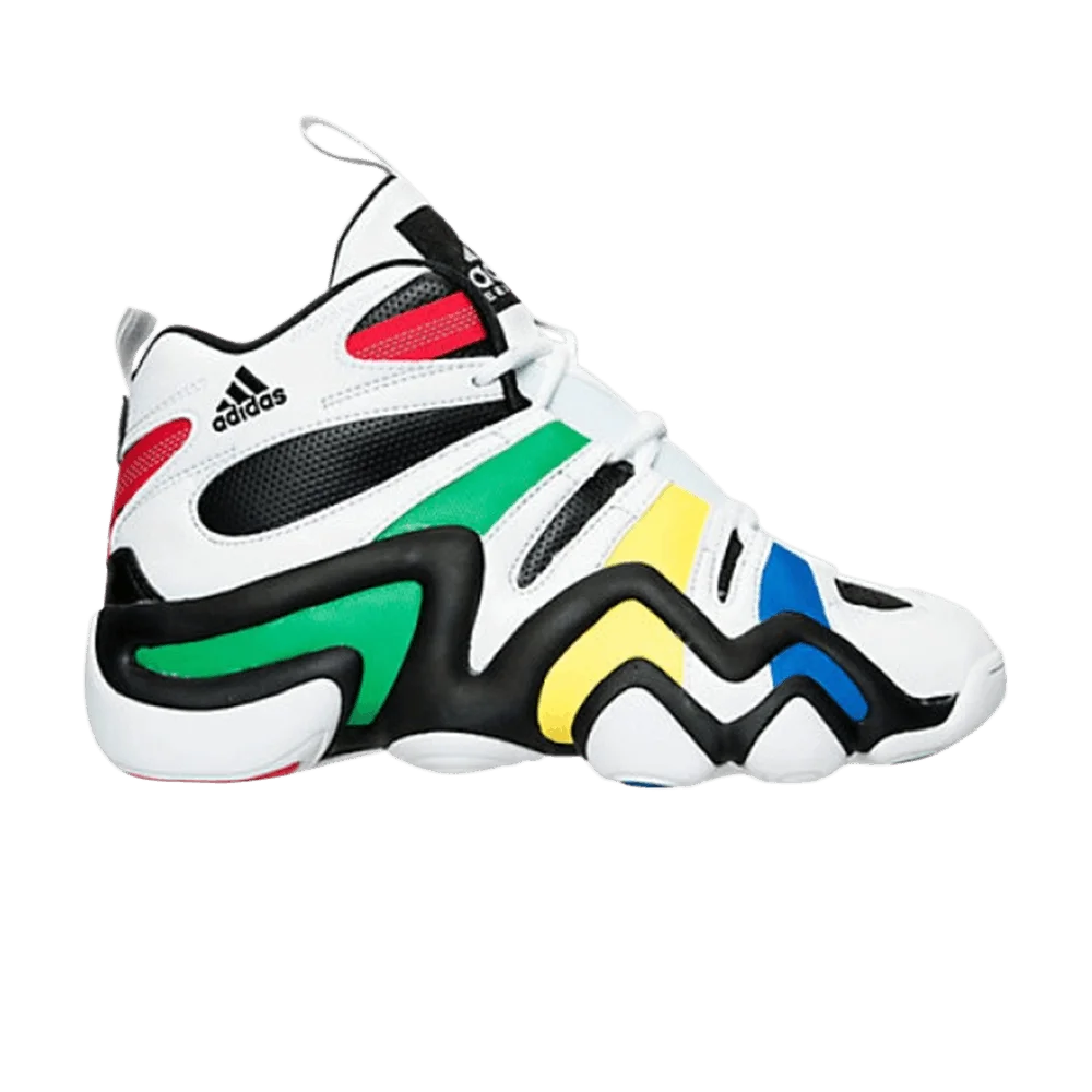 Krossovki-Adidas-Crazy-8-Olympic-Rings