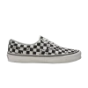 og-era-lx-checkerboard-vn0a4bva01z-100x100
