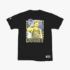 Stephen-Curry-Golden-State-Warriors-Ashland-NBA-T-Shirt-1-100x100
