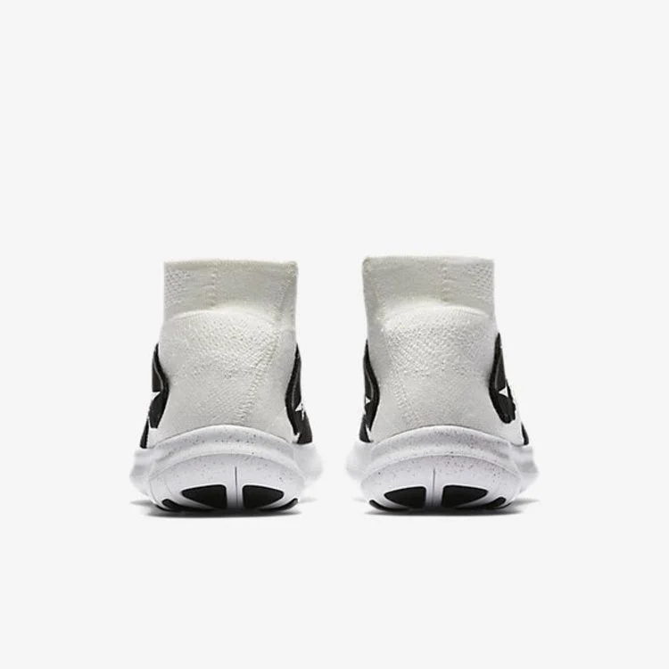 Krossovki-Undercover-x-NikeLab-Wmns-Gyakusou-Free-RN-Motion-Flyknit-2017-3