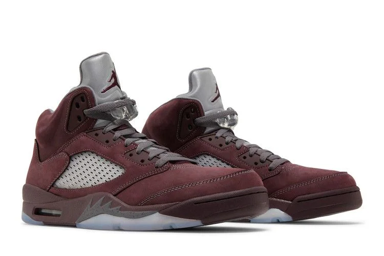 Krossovki-Air-Jordan-5-Retro-SE-Burgundy-2023-7