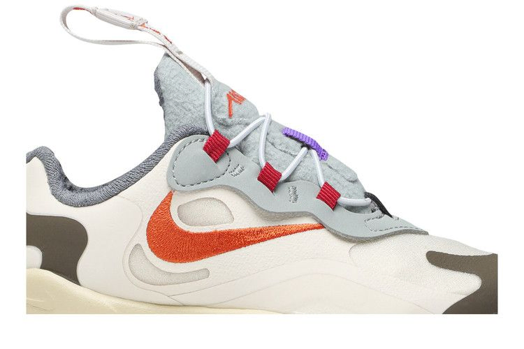 travis-scott-x-air-max-270-react-eng-td-cactus-trails-ts-am270-td_01