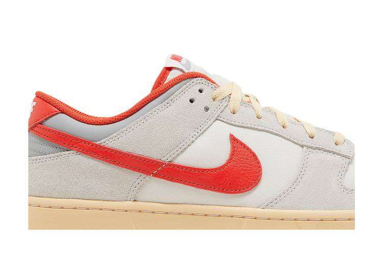 dunk-low-85-athletic-department-fj5429-133_01