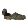 beams-x-classic-clog-military-207448-309-100x100