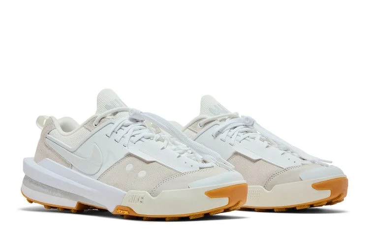 Krossovki-sacai-x-Nike-Zegamadome-White-Gum-7